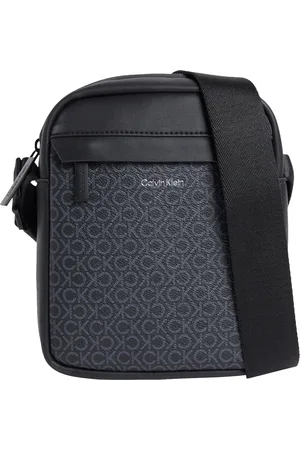 Calvin Klein Umhängetasche 