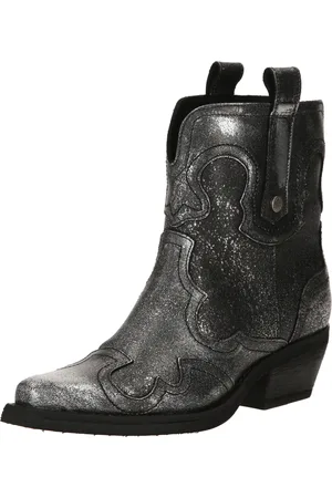 Steve Madden Stiefel 