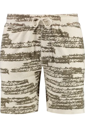 Key Largo Hose 