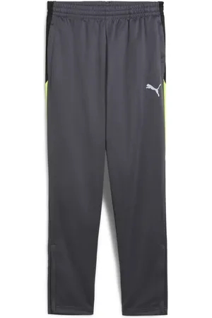 PUMA Sporthose 