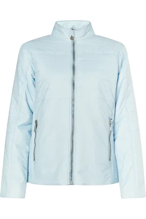 Faina Jacke 
