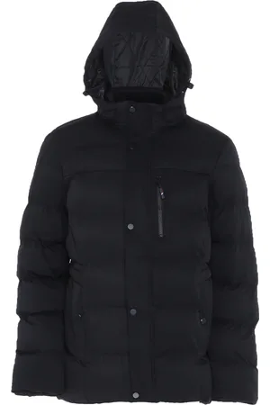 Yuka Nagate Jacke