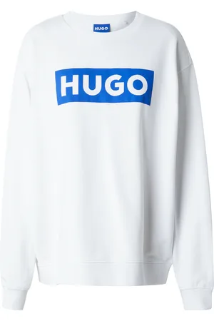 HUGO BOSS Sweatshirt 