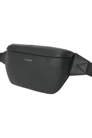 Calvin Klein Gürteltasche 