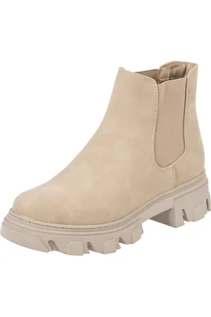 Palado Chelsea Boots 