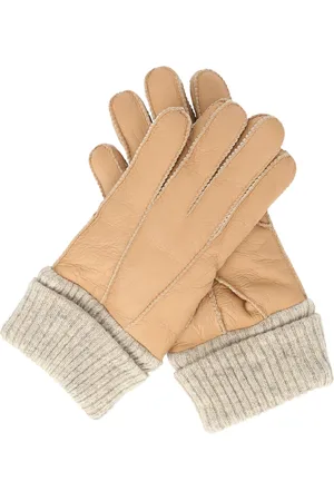 Whistler Handschuhe 