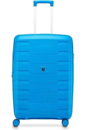 Roncato Trolley 
