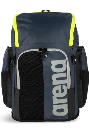 Arena Rucksack 