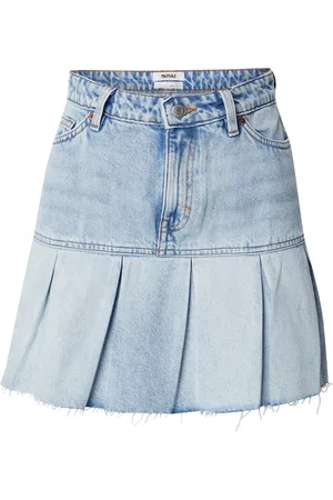 Monki Rock