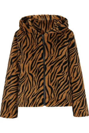 myMo Jacke