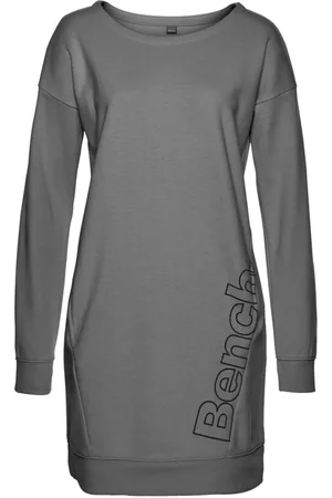 Bench Sweatkleid
