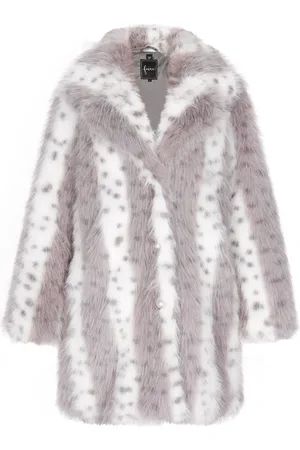 Faina Wintermantel