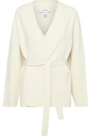 B YOUNG Strickjacke 