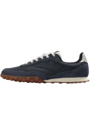 SCALPERS Nu Sneakers 