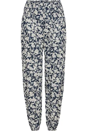 Pulz jeans Sweathose 