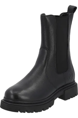 Palado Chelsea Boots 