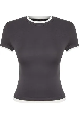 Trendyol T-Shirt