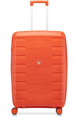 Roncato Trolley 
