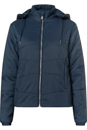 Faina Jacke