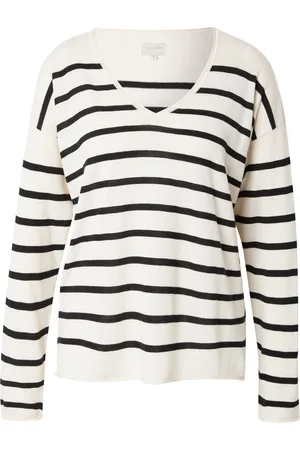 Herrlicher Pullover 