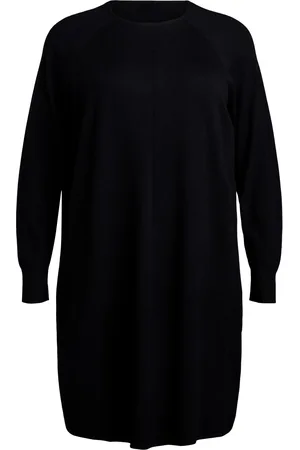 Zizzi Kleid 