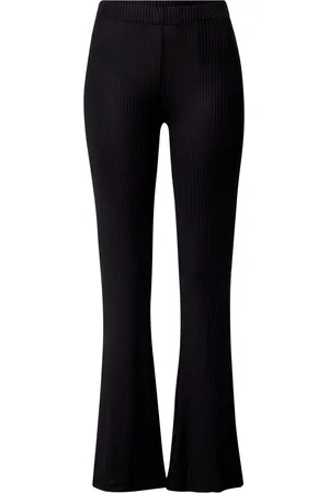 Pieces® Hose 