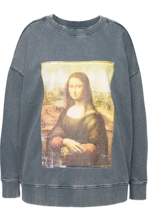 STUDIO UNTOLD Sweatshirt