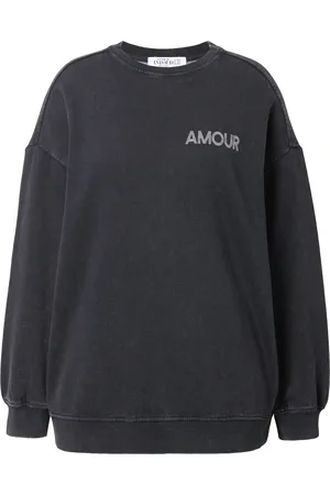 STUDIO UNTOLD Sweatshirt