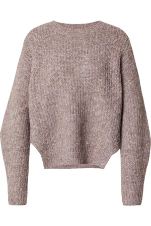 ONLY Pullover 