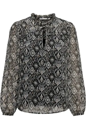 ONLY Bluse 