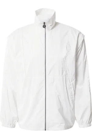VIERVIER Jacke 
