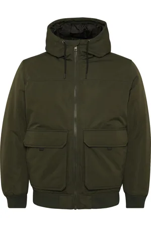 JACK & JONES Jacke 