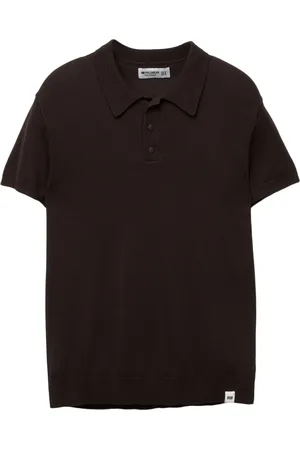 Pull&Bear Poloshirt