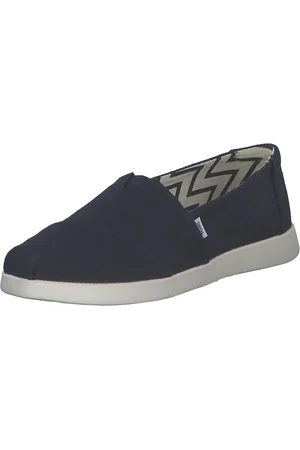 TOMS Slipper 