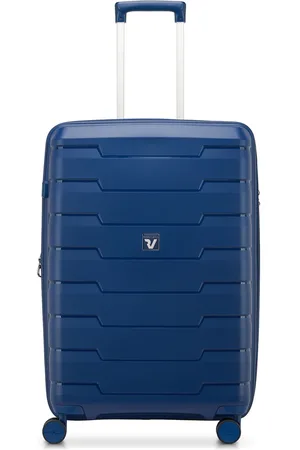 Roncato Trolley 