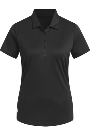 adidas Funktionsshirt