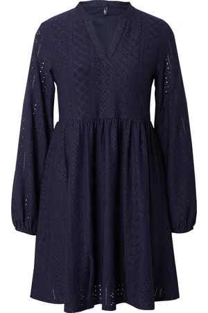 ONLY Kleid 