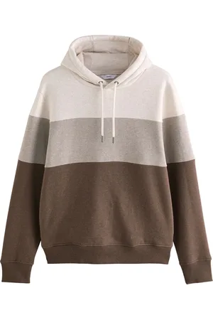 Next Sweatshirt