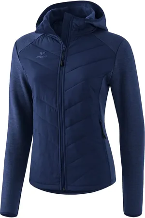 Erima Jacke
