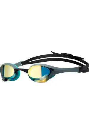 Arena Schwimmbrille 