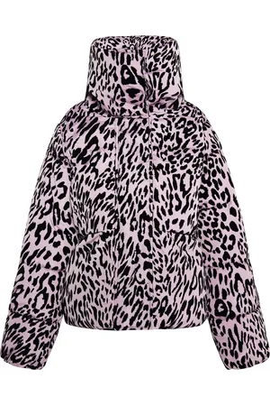 Faina Winterjacke