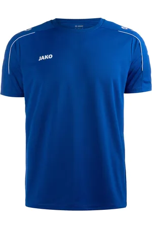Jako Funktionsshirt