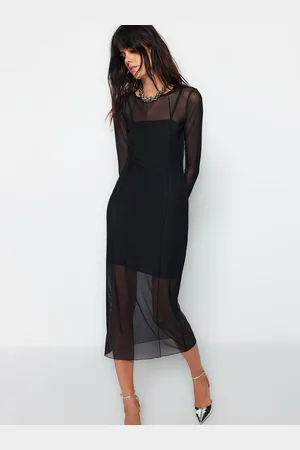 Trendyol Kleid