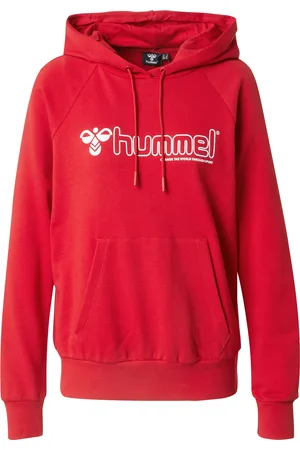 Hummel Sportsweatshirt 