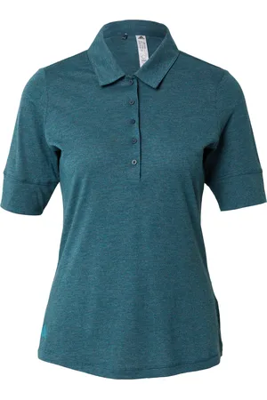 adidas Sportshirt