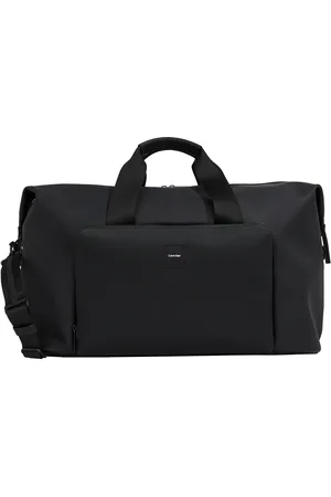 Calvin Klein Reisetasche 
