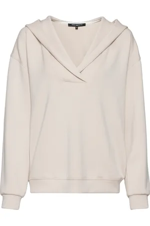 French Connection Sweatshirt