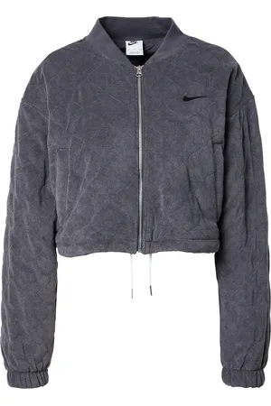 Nike Übergangsjacke