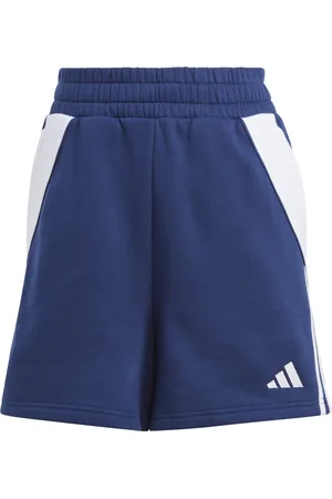 adidas Sporthose