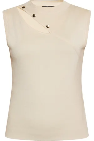 Faina Stricktop